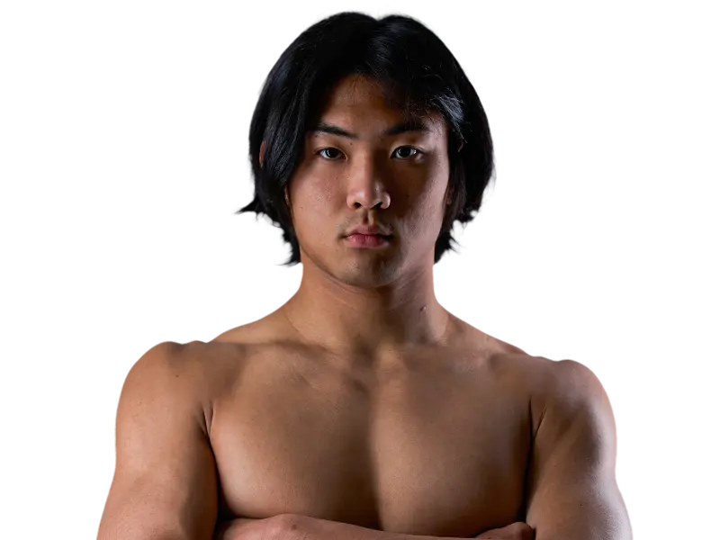 박정민