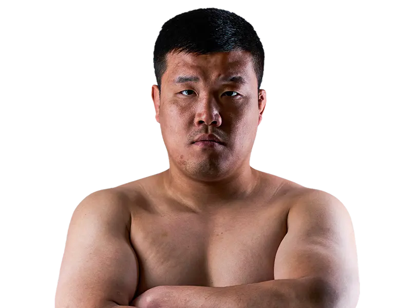 정세윤