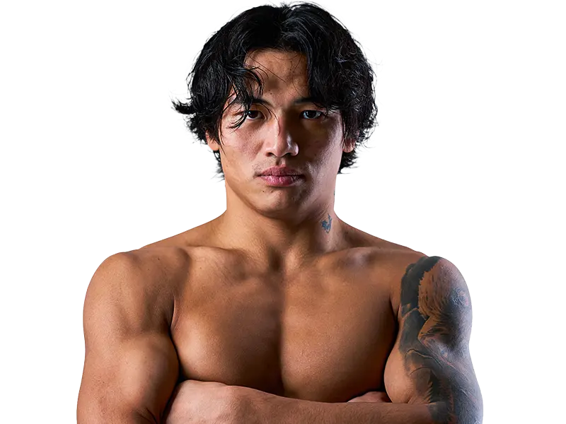 Purevdorj Sodnomdorj